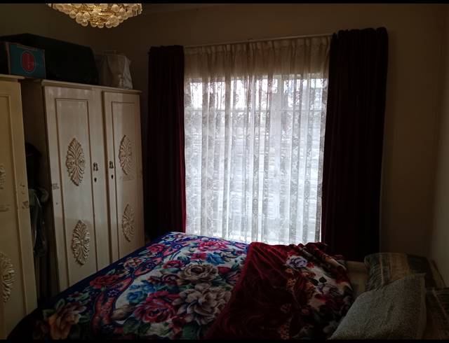 3 BEDROOM HOUSE FOR SALE IN NORTHDALE